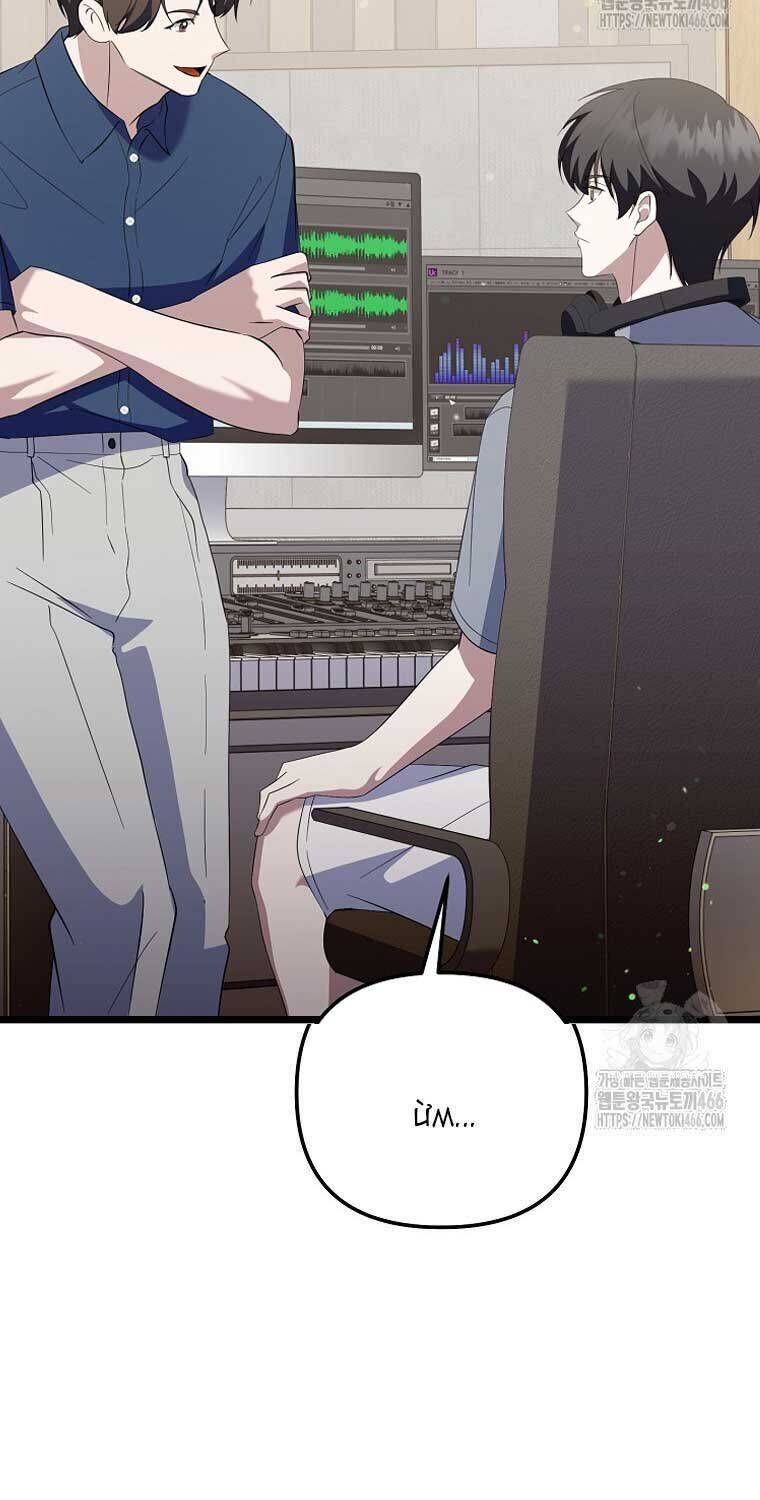 Nhà Soạn Nhạc Thiên Tài Đã Trở Lại Chapter  40 - 43