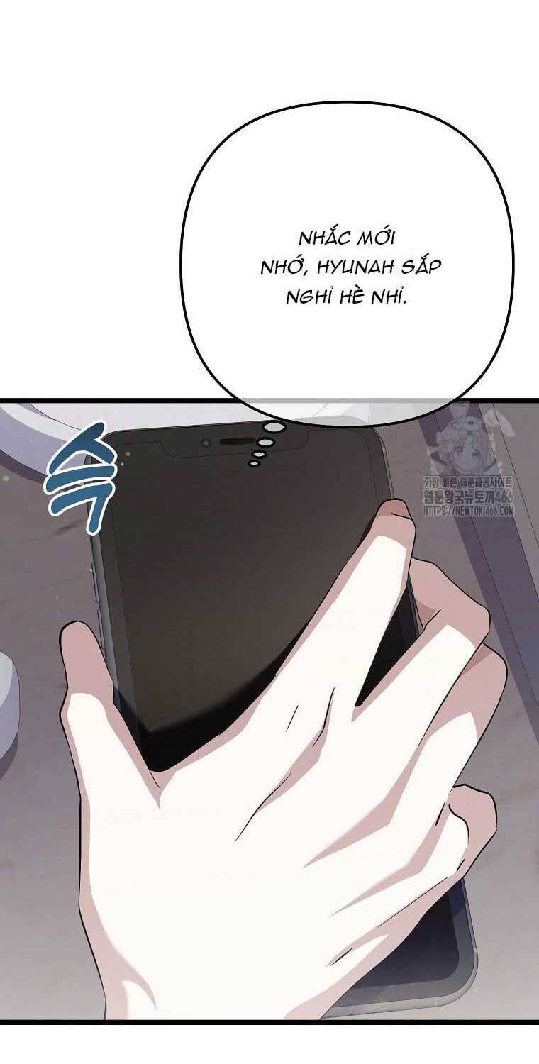 Nhà Soạn Nhạc Thiên Tài Đã Trở Lại Chapter  40 - 44