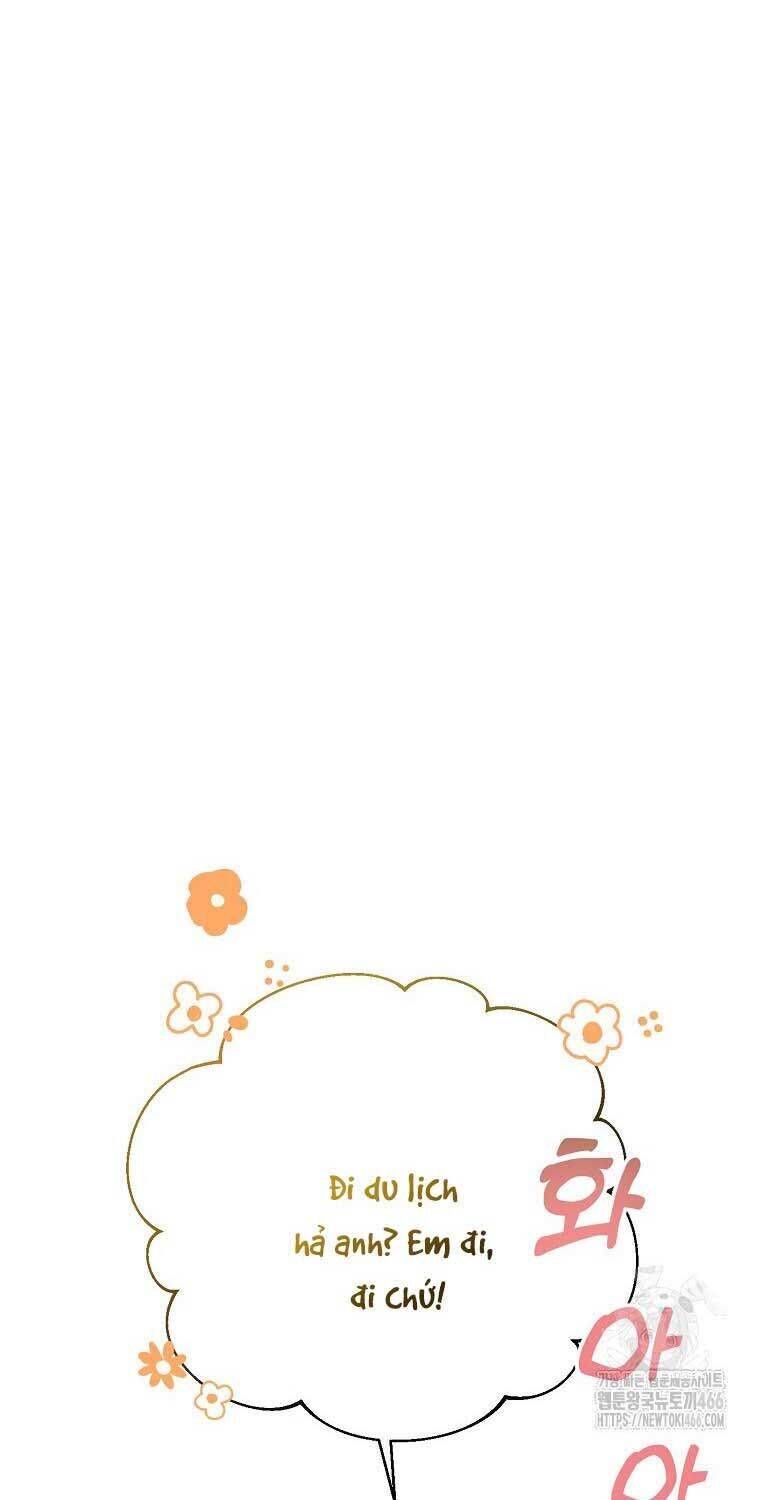 Nhà Soạn Nhạc Thiên Tài Đã Trở Lại Chapter  40 - 45