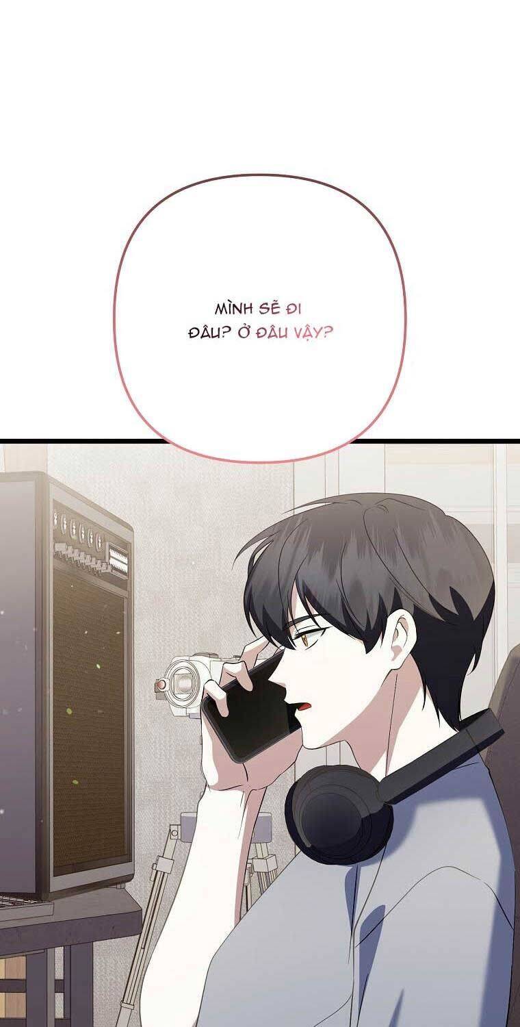 Nhà Soạn Nhạc Thiên Tài Đã Trở Lại Chapter  40 - 47