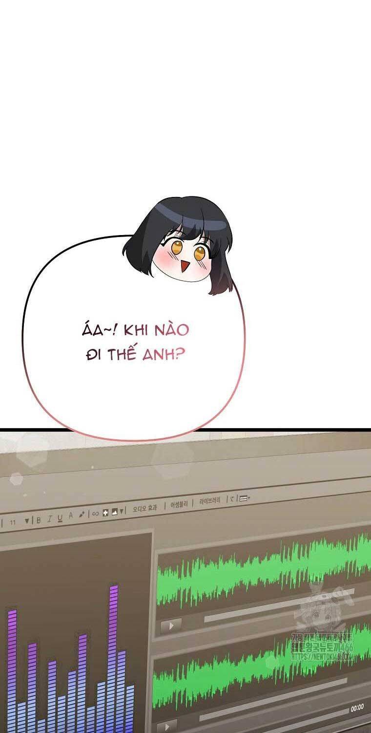 Nhà Soạn Nhạc Thiên Tài Đã Trở Lại Chapter  40 - 49
