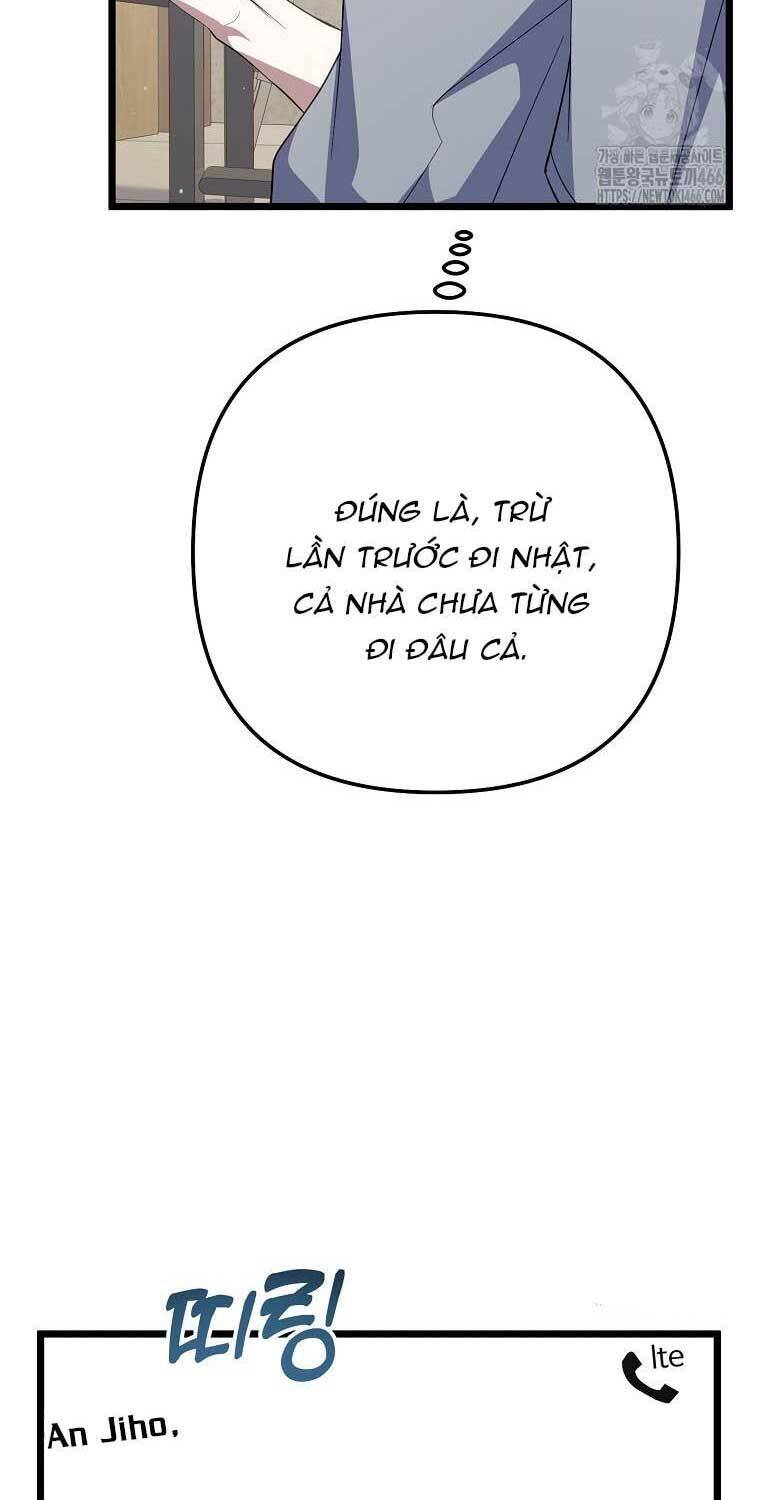 Nhà Soạn Nhạc Thiên Tài Đã Trở Lại Chapter  40 - 54