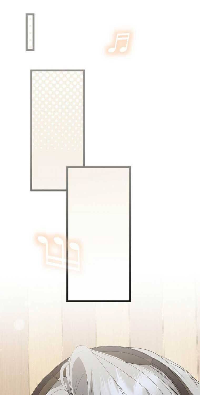 Nhà Soạn Nhạc Thiên Tài Đã Trở Lại Chapter  40 - 59