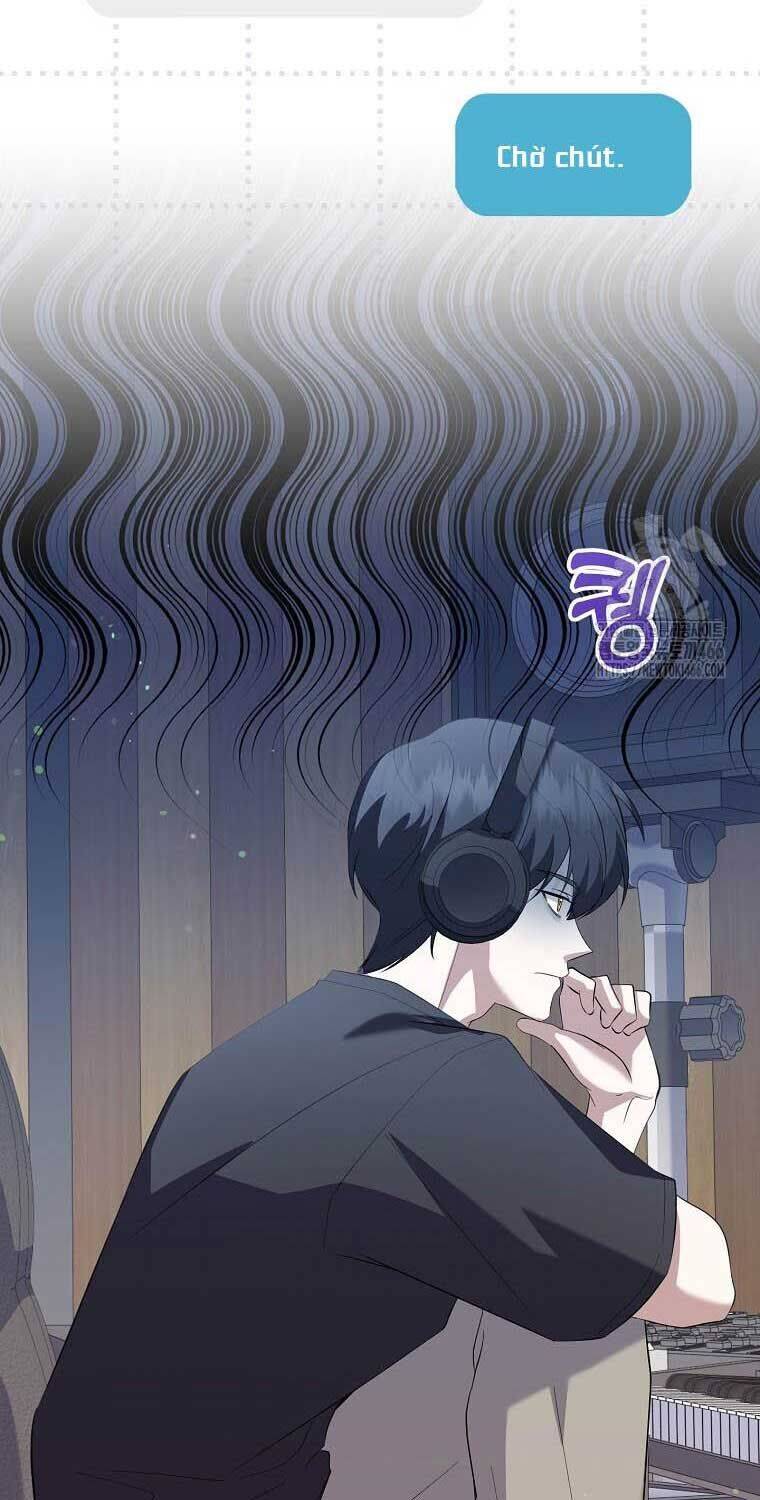 Nhà Soạn Nhạc Thiên Tài Đã Trở Lại Chapter  40 - 63