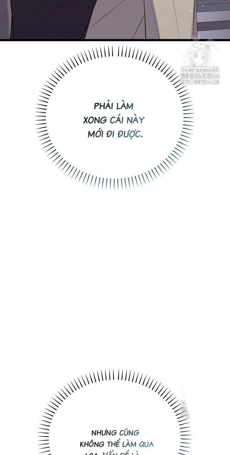 Nhà Soạn Nhạc Thiên Tài Đã Trở Lại Chapter  40 - 64