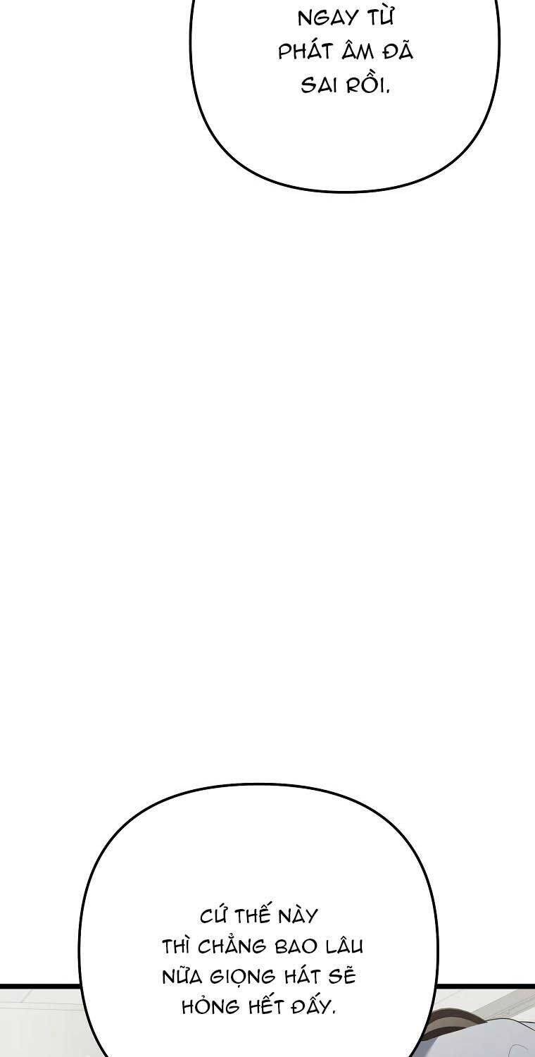 Nhà Soạn Nhạc Thiên Tài Đã Trở Lại Chapter  40 - 66