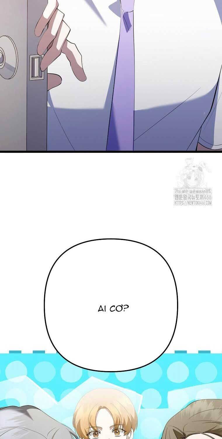 Nhà Soạn Nhạc Thiên Tài Đã Trở Lại Chapter  40 - 8