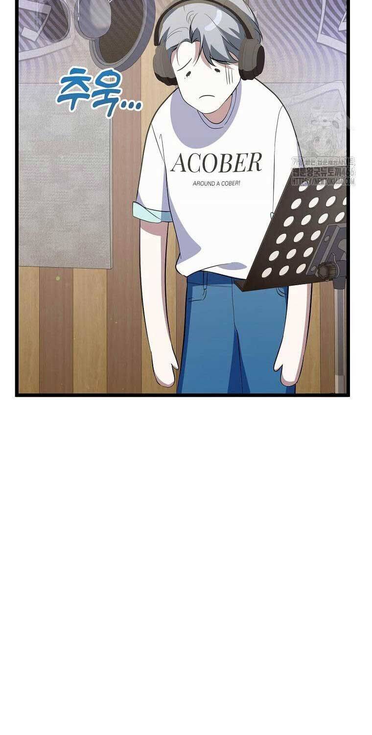 Nhà Soạn Nhạc Thiên Tài Đã Trở Lại Chapter  40 - 72