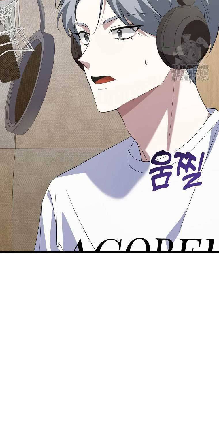 Nhà Soạn Nhạc Thiên Tài Đã Trở Lại Chapter  40 - 76