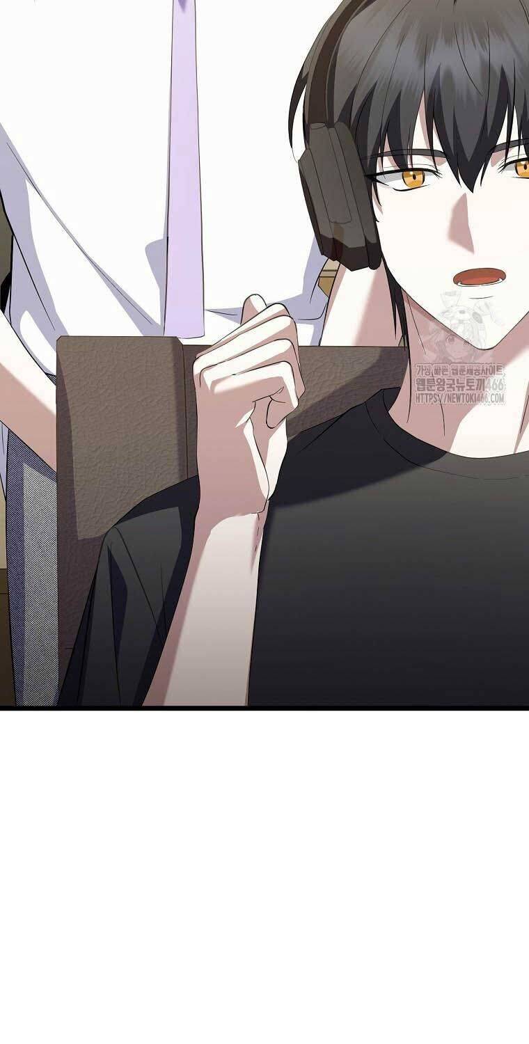 Nhà Soạn Nhạc Thiên Tài Đã Trở Lại Chapter  40 - 78