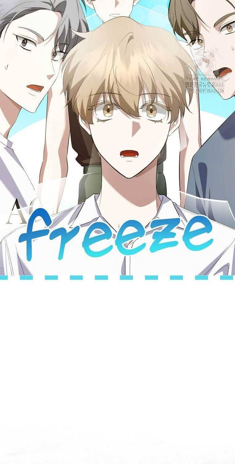 Nhà Soạn Nhạc Thiên Tài Đã Trở Lại Chapter  40 - 9