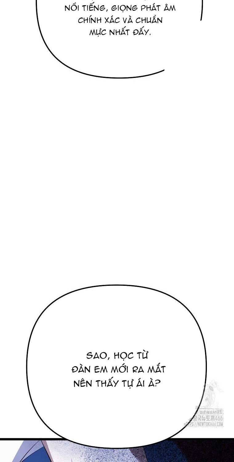 Nhà Soạn Nhạc Thiên Tài Đã Trở Lại Chapter  40 - 81