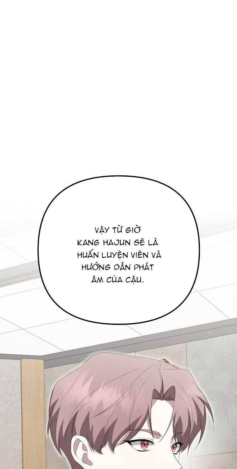 Nhà Soạn Nhạc Thiên Tài Đã Trở Lại Chapter  40 - 83