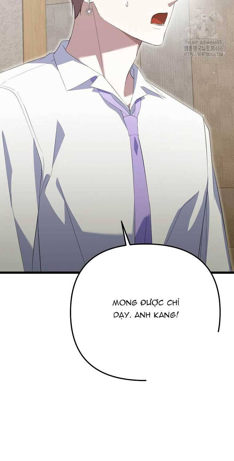 Nhà Soạn Nhạc Thiên Tài Đã Trở Lại Chapter  40 - 84