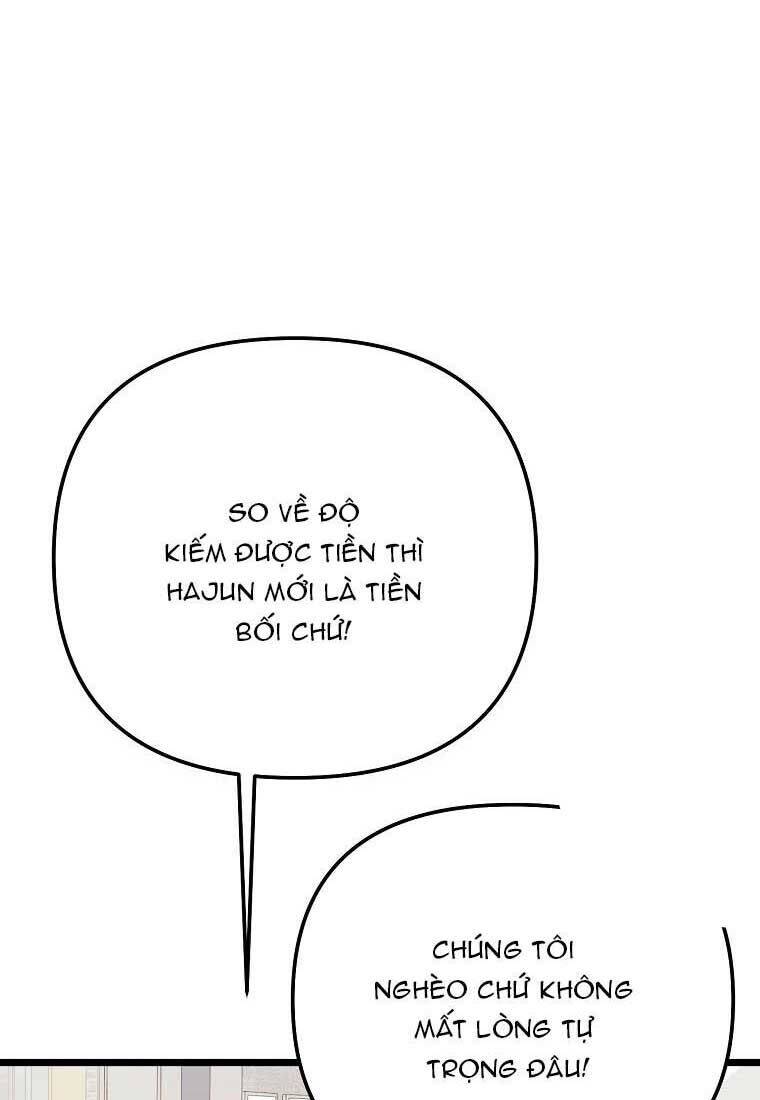 Nhà Soạn Nhạc Thiên Tài Đã Trở Lại Chapter  40 - 85