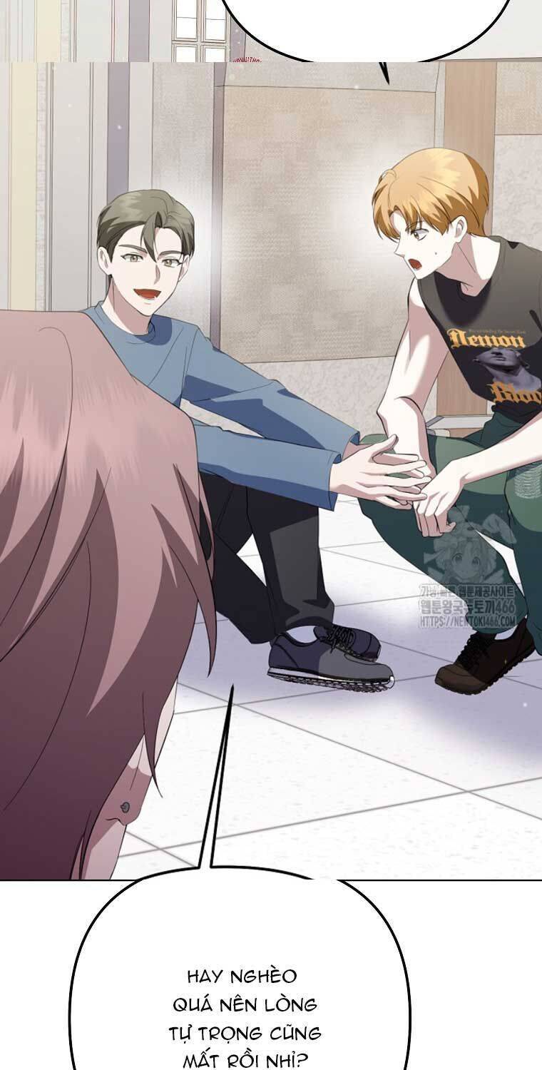 Nhà Soạn Nhạc Thiên Tài Đã Trở Lại Chapter  40 - 86