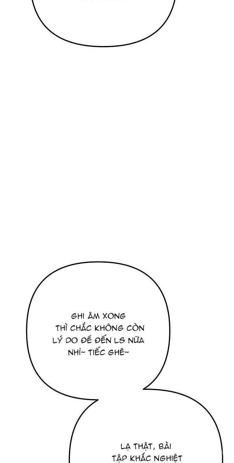 Nhà Soạn Nhạc Thiên Tài Đã Trở Lại Chapter  40 - 87