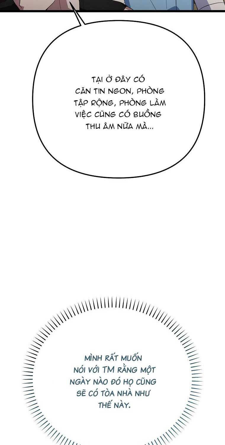 Nhà Soạn Nhạc Thiên Tài Đã Trở Lại Chapter  40 - 89