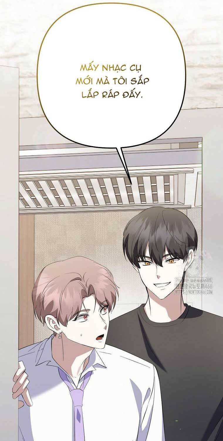 Nhà Soạn Nhạc Thiên Tài Đã Trở Lại Chapter  40 - 10