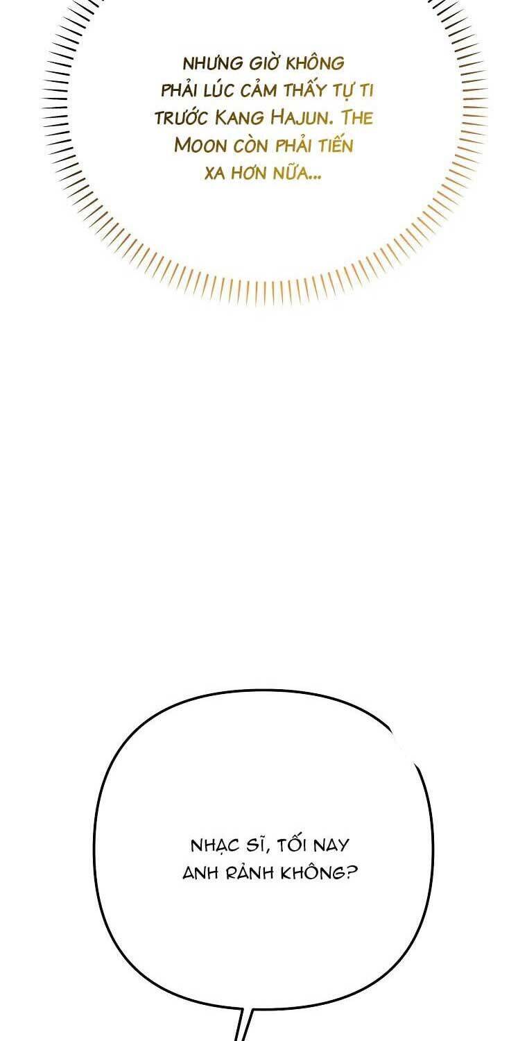 Nhà Soạn Nhạc Thiên Tài Đã Trở Lại Chapter  40 - 91