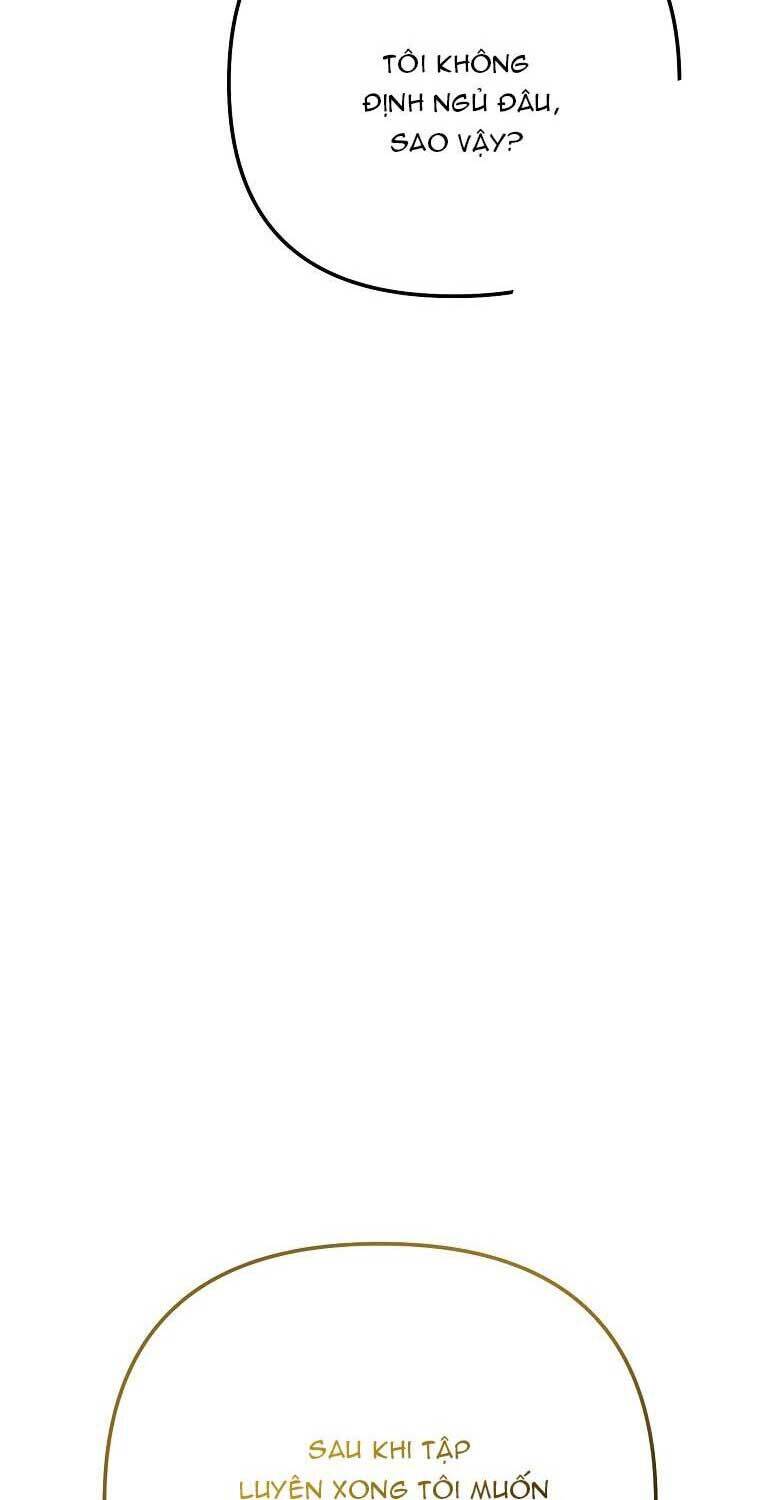 Nhà Soạn Nhạc Thiên Tài Đã Trở Lại Chapter  40 - 93