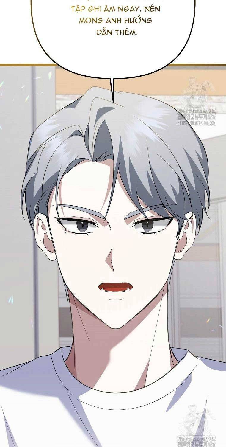 Nhà Soạn Nhạc Thiên Tài Đã Trở Lại Chapter  40 - 94