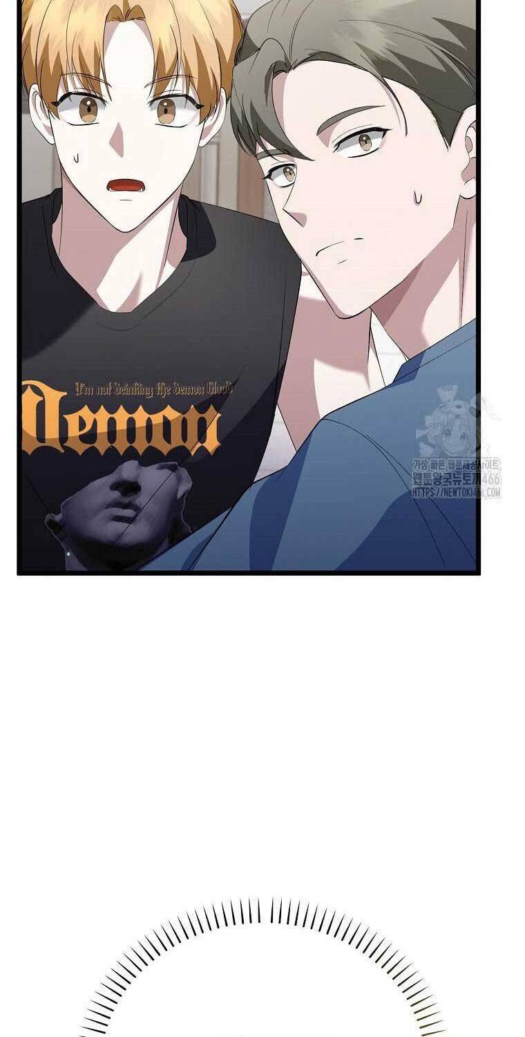 Nhà Soạn Nhạc Thiên Tài Đã Trở Lại Chapter  40 - 96