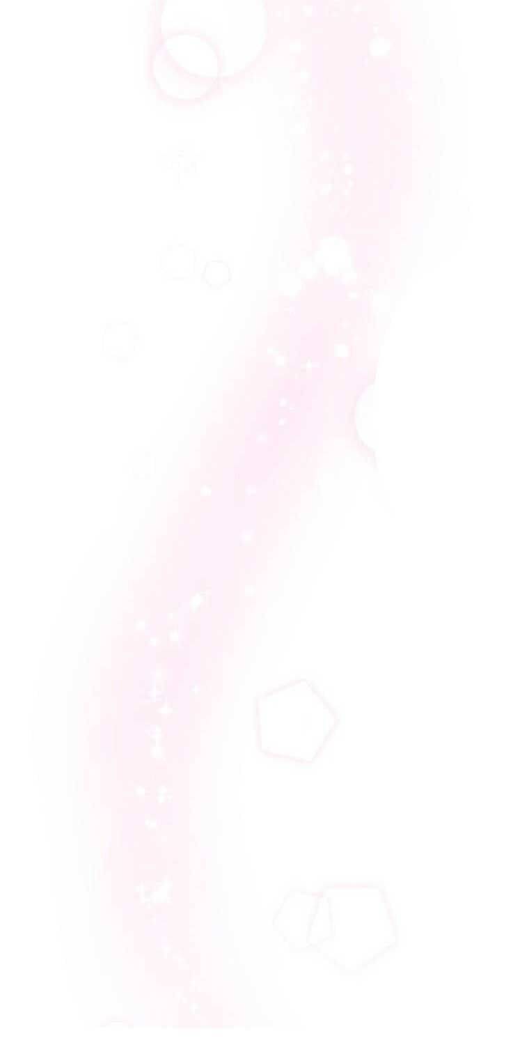 Nhà Soạn Nhạc Thiên Tài Đã Trở Lại Chapter  40 - 99