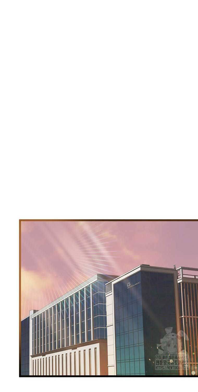 Nhà Soạn Nhạc Thiên Tài Đã Trở Lại Chapter  40 - 100