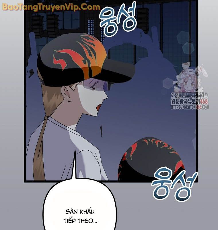 Nhà Soạn Nhạc Thiên Tài Đã Trở Lại Chapter 67 - 101