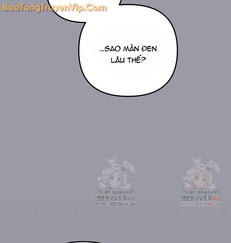 Nhà Soạn Nhạc Thiên Tài Đã Trở Lại Chapter 67 - 102