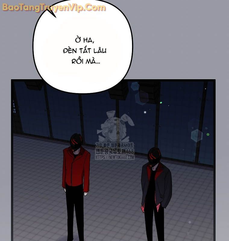 Nhà Soạn Nhạc Thiên Tài Đã Trở Lại Chapter 67 - 103