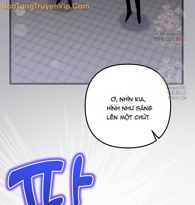 Nhà Soạn Nhạc Thiên Tài Đã Trở Lại Chapter 67 - 104
