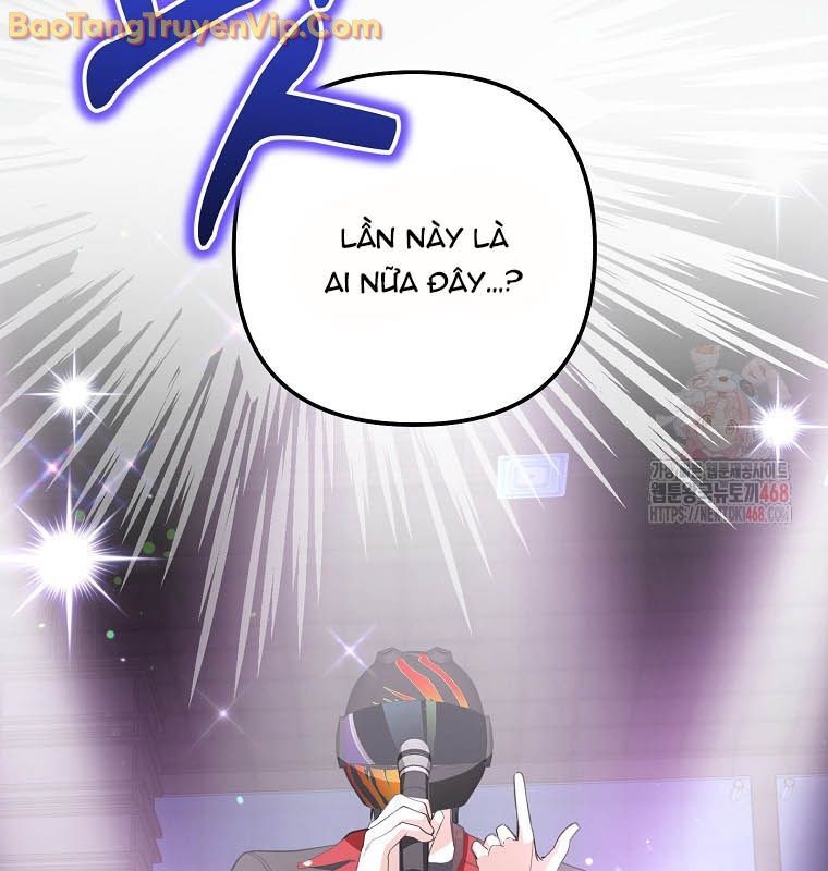 Nhà Soạn Nhạc Thiên Tài Đã Trở Lại Chapter 67 - 105