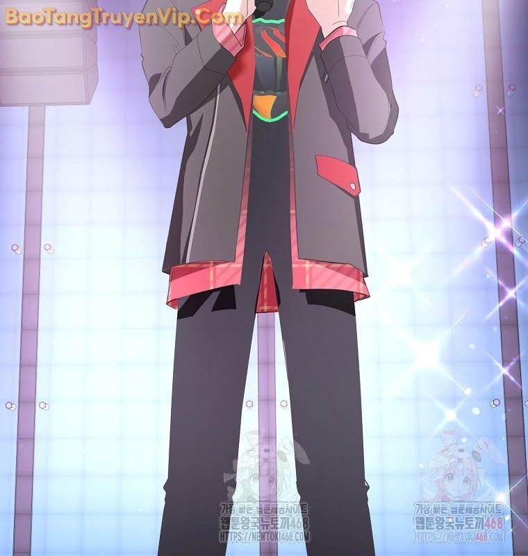 Nhà Soạn Nhạc Thiên Tài Đã Trở Lại Chapter 67 - 106