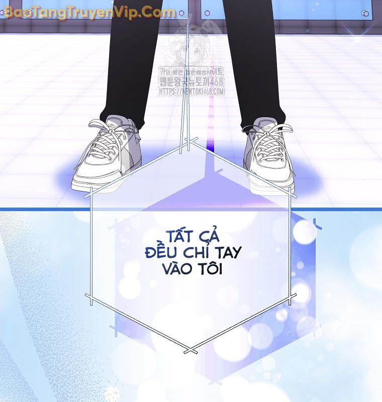 Nhà Soạn Nhạc Thiên Tài Đã Trở Lại Chapter 67 - 107