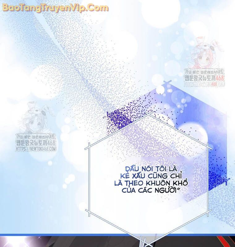 Nhà Soạn Nhạc Thiên Tài Đã Trở Lại Chapter 67 - 108