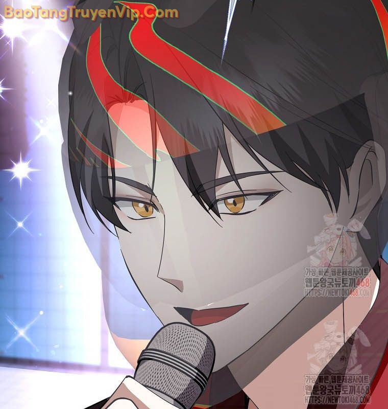 Nhà Soạn Nhạc Thiên Tài Đã Trở Lại Chapter 67 - 109