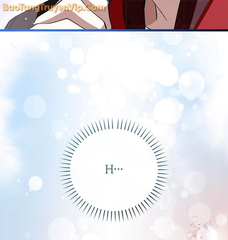 Nhà Soạn Nhạc Thiên Tài Đã Trở Lại Chapter 67 - 110