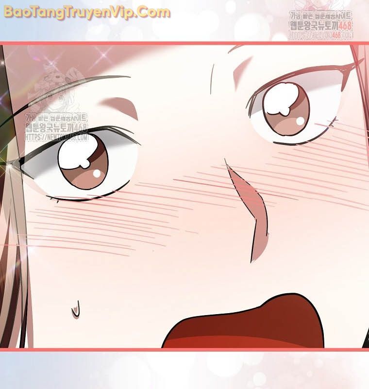 Nhà Soạn Nhạc Thiên Tài Đã Trở Lại Chapter 67 - 111