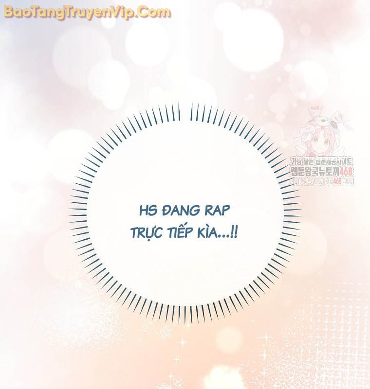 Nhà Soạn Nhạc Thiên Tài Đã Trở Lại Chapter 67 - 112