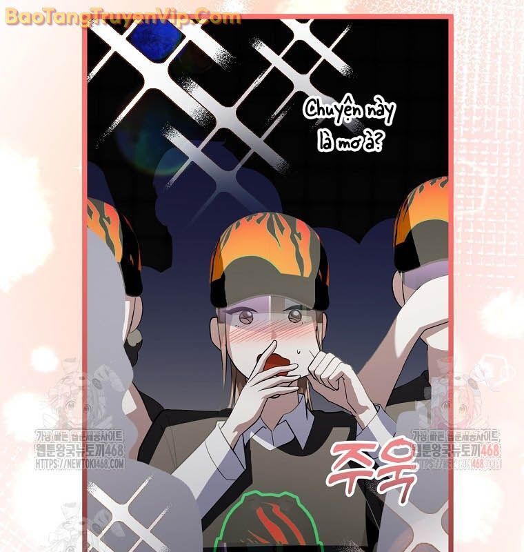 Nhà Soạn Nhạc Thiên Tài Đã Trở Lại Chapter 67 - 113