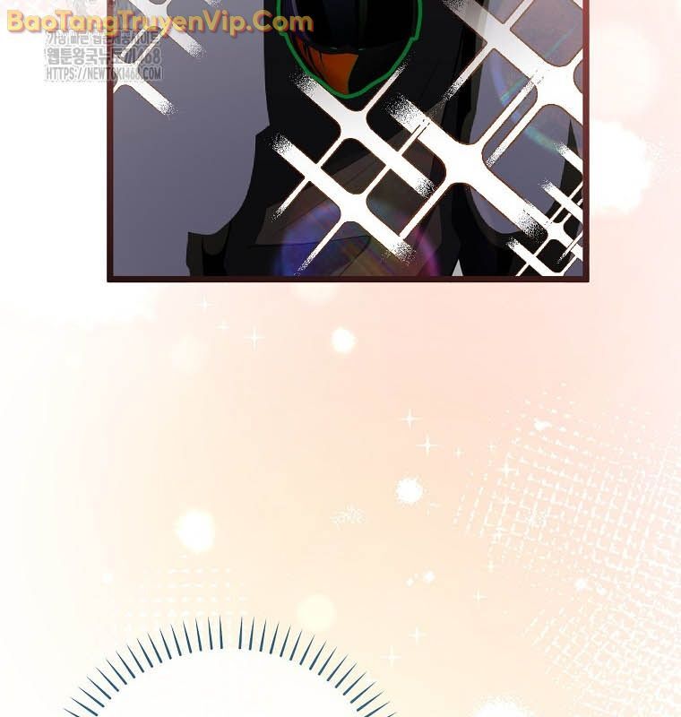 Nhà Soạn Nhạc Thiên Tài Đã Trở Lại Chapter 67 - 114