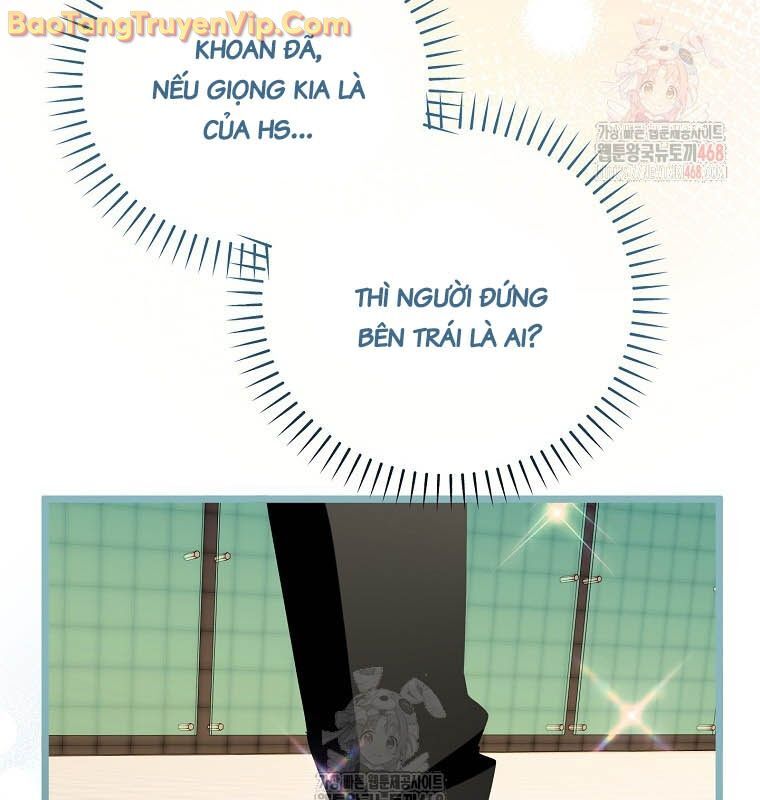 Nhà Soạn Nhạc Thiên Tài Đã Trở Lại Chapter 67 - 115