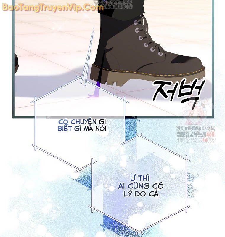 Nhà Soạn Nhạc Thiên Tài Đã Trở Lại Chapter 67 - 116