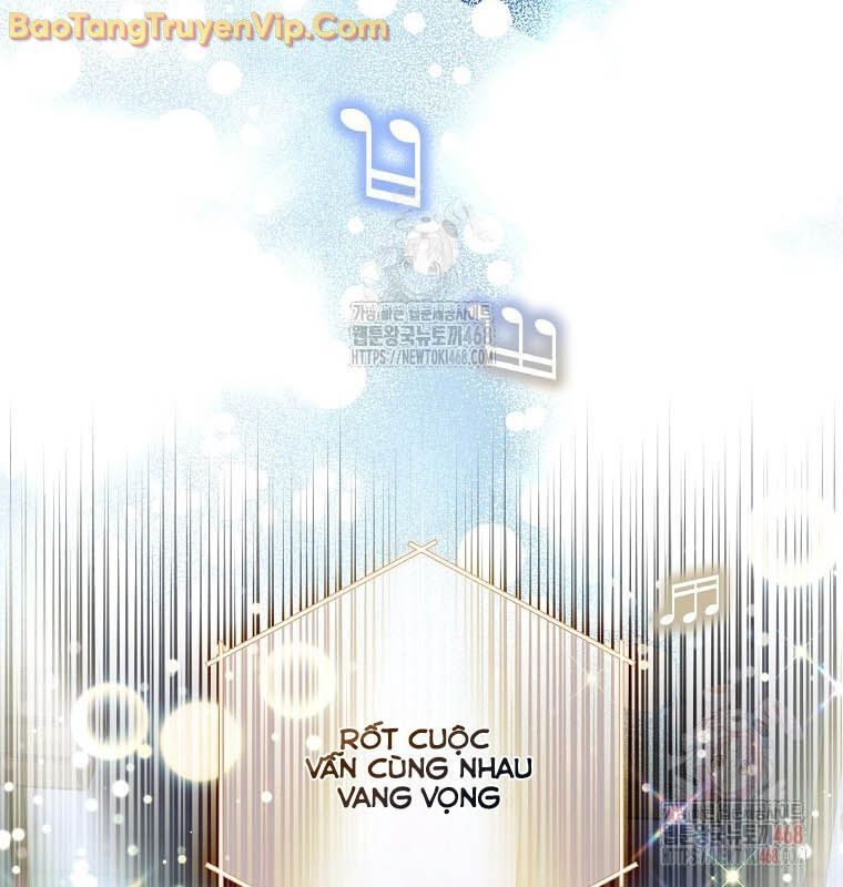 Nhà Soạn Nhạc Thiên Tài Đã Trở Lại Chapter 67 - 117