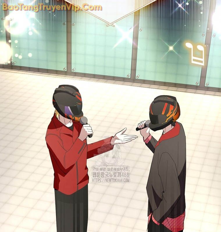 Nhà Soạn Nhạc Thiên Tài Đã Trở Lại Chapter 67 - 118