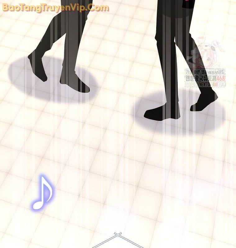 Nhà Soạn Nhạc Thiên Tài Đã Trở Lại Chapter 67 - 119