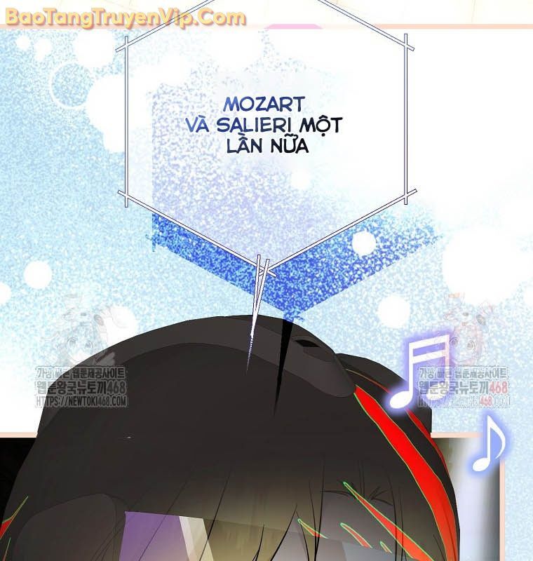 Nhà Soạn Nhạc Thiên Tài Đã Trở Lại Chapter 67 - 120