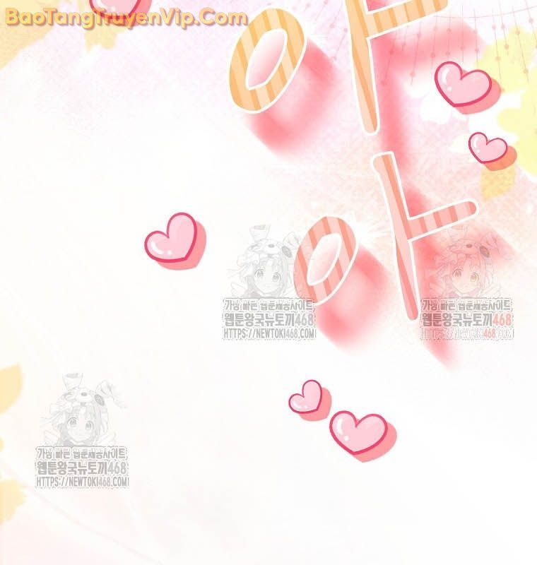 Nhà Soạn Nhạc Thiên Tài Đã Trở Lại Chapter 67 - 13